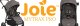 Wózek Joie JOIE stroller MYTRAX PRO, thunder, S2208AATHD000 6