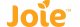Wózek Joie JOIE stroller MYTRAX PRO, thunder, S2208AATHD000 7