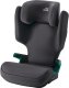 Britax Romer Discovery Plus Space Black 1