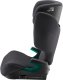 Britax Romer Discovery Plus Space Black 1