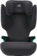Britax Romer Discovery Plus Space Black 2