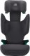 Britax Romer Discovery Plus Space Black 3