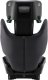 Britax Romer Discovery Plus Space Black 4
