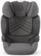Fotelik Cybex Solution T i-Fix Mirage Grey PLUS 1