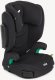 JOIE car seat EVERY STAGE I-TRILLO FX, shale, C2218BASHA000 1
