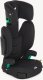 JOIE car seat EVERY STAGE I-TRILLO FX, shale, C2218BASHA000 2