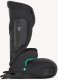 JOIE car seat EVERY STAGE I-TRILLO FX, shale, C2218BASHA000 3