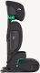 JOIE car seat EVERY STAGE I-TRILLO FX, shale, C2218BASHA000 4
