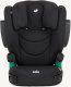 JOIE car seat EVERY STAGE I-TRILLO FX, shale, C2218BASHA000 5
