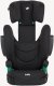 JOIE car seat EVERY STAGE I-TRILLO FX, shale, C2218BASHA000 6