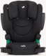 JOIE car seat EVERY STAGE I-TRILLO FX, shale, C2218BASHA000 7