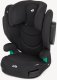 JOIE car seat EVERY STAGE I-TRILLO FX, shale, C2218BASHA000 8