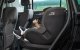 Fotelik Britax Romer Dualfix M PLUS Night Blue 1