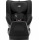 Fotelik Britax Romer Dualfix M PLUS Night Blue 3