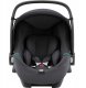 Britax Romer fotelik Baby-Safe 3 i-Size Midnight Grey 2