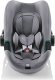 Britax Romer fotelik Baby-Safe 3 i-Size Midnight Grey 6