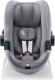 Britax Romer fotelik Baby-Safe 3 i-Size Midnight Grey 7