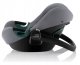 Britax Romer fotelik Baby-Safe 3 i-Size Midnight Grey 9