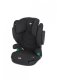 Fotelik Joie i-Trillo FX Shale 1