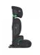 Fotelik Joie i-Trillo FX Shale 11