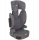 Fotelik Joie i-Trillo FX Shale 12