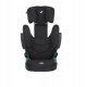 Fotelik Joie i-Trillo FX Shale 13