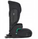 Fotelik Joie i-Trillo FX Shale 14