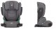 Fotelik Joie i-Trillo FX Shale 15