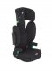 Fotelik Joie i-Trillo FX Shale 16