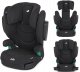 Fotelik Joie i-Trillo FX Shale 2