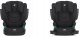 Fotelik Joie i-Trillo FX Shale 3