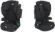 Fotelik Joie i-Trillo FX Shale 4