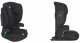 Fotelik Joie i-Trillo FX Shale 5