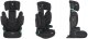 Fotelik Joie i-Trillo FX Shale 6