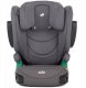 Fotelik Joie i-Trillo FX Shale 7