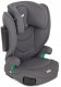 Fotelik Joie i-Trillo FX Shale 8