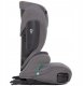 Fotelik Joie i-Trillo FX Shale 9