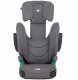 Fotelik Joie i-Trillo FX Shale 10