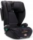 Fotelik Joie I-Traver Eclipse 1