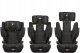 Fotelik Joie I-Traver Eclipse 1