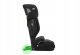 Fotelik Joie I-Traver Eclipse 3