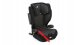 Fotelik Joie I-Traver Eclipse 4