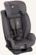 Fotelik Joie Fortifi R129 Thunder 1