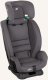Fotelik Joie Fortifi R129 Thunder 2