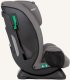 Fotelik Joie Fortifi R129 Thunder 3