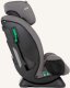 Fotelik Joie Fortifi R129 Thunder 4