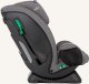 Fotelik Joie Fortifi R129 Thunder 5