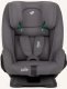 Fotelik Joie Fortifi R129 Thunder 6