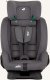 Fotelik Joie Fortifi R129 Thunder 7