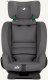 Fotelik Joie Fortifi R129 Thunder 8